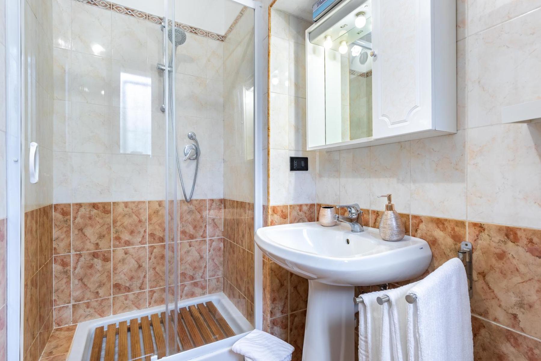 Apartmán Casa Telli Turín Exteriér fotografie