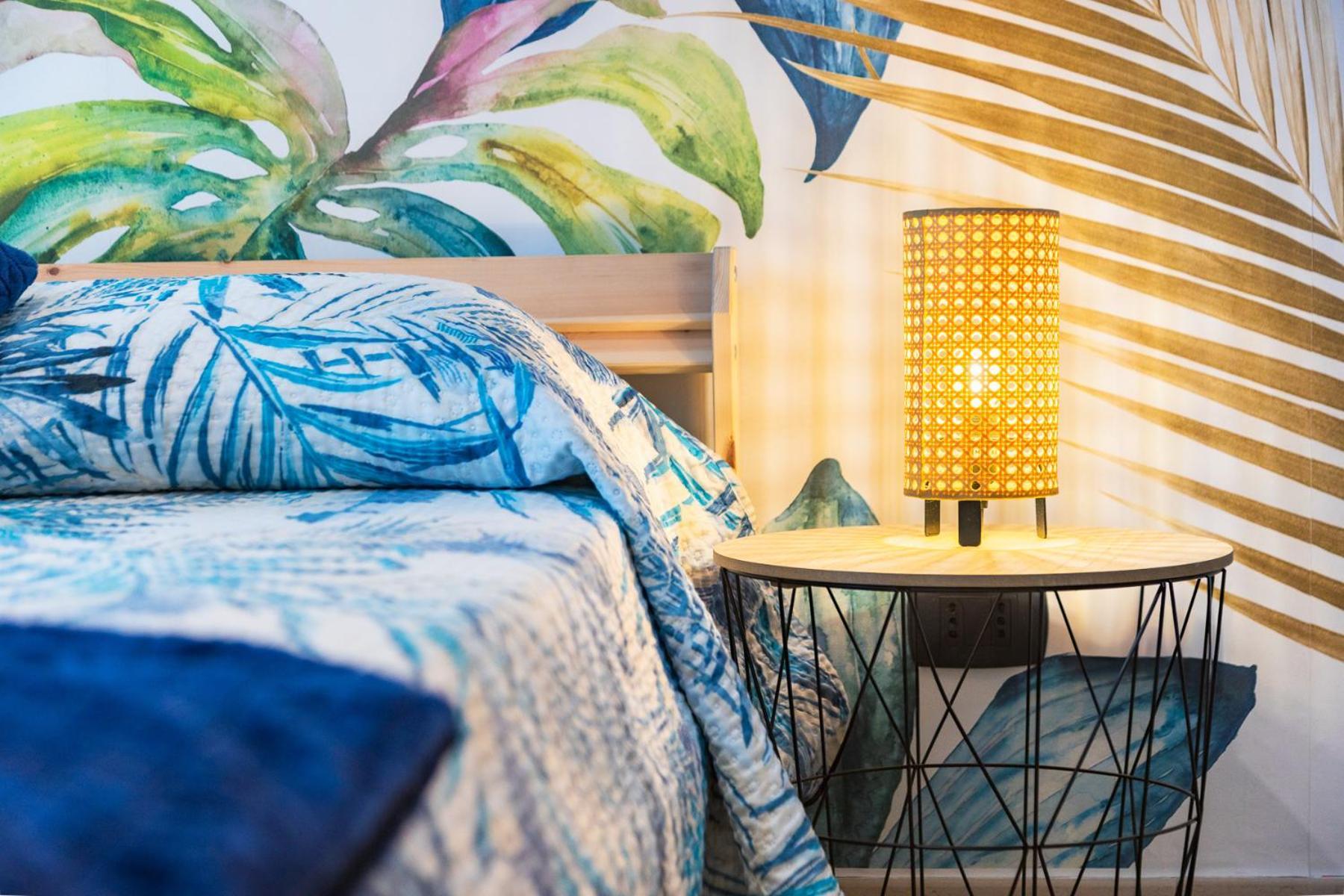 Apartmán Casa Telli Turín Exteriér fotografie